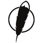 Huia Come Home Logo
